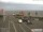 Webcam in List (Sylt), 4.3 mi away