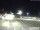 Webcam in List (Sylt), 104.1 km entfernt