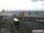 Webcam in List (Sylt), 24.9 mi away