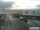Webcam in List (Sylt), 24.9 mi away