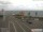 Webcam in List (Sylt), 11.3 km entfernt