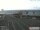 Webcam in List (Sylt), 9.2 mi away