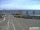 Webcam in List (Sylt), 17.1 km