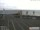 Webcam in List (Sylt), 26 mi away