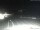 Webcam in List (Sylt), 40.1 mi away