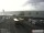 Webcam in List (Sylt), 16.7 km