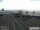 Webcam in List (Sylt), 9.2 mi away