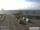Webcam in List (Sylt), 23.8 km