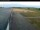 Webcam in Seitenstetten, 6.8 mi away