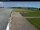 Webcam in Seitenstetten, 21.8 km entfernt