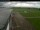Webcam in Seitenstetten, 6.6 mi away