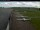 Webcam in Seitenstetten, 6.6 mi away