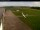 Webcam in Seitenstetten, 6.6 mi away