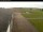 Webcam in Seitenstetten, 6.6 mi away