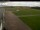 Webcam in Seitenstetten, 8.4 mi away
