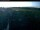 Webcam in Seitenstetten, 6.6 mi away