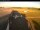 Webcam in Seitenstetten, 7.9 mi away