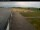 Webcam in Seitenstetten, 6.6 mi away