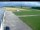 Webcam in Seitenstetten, 8.4 mi away