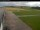 Webcam in Seitenstetten, 6.7 mi away