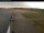 Webcam in Seitenstetten, 7.8 mi away