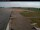 Webcam in Seitenstetten, 20.4 km