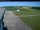 Webcam in Seitenstetten, 20.4 km