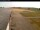 Webcam in Seitenstetten, 11.6 km