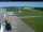 Webcam in Seitenstetten, 10.7 mi away