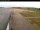 Webcam in Seitenstetten, 11.6 km