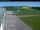 Webcam in Seitenstetten, 8.4 mi away