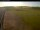 Webcam in Seitenstetten, 18.2 mi away