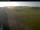 Webcam in Seitenstetten, 6.7 mi away