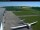 Webcam in Seitenstetten, 21.8 km entfernt