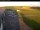 Webcam in Seitenstetten, 20.4 km