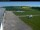 Webcam in Seitenstetten, 21.4 mi away
