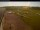 Webcam in Seitenstetten, 6.8 mi away