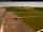 Webcam in Seitenstetten, 6.8 mi away