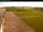 Webcam in Seitenstetten, 55.5 km entfernt