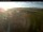 Webcam in Seitenstetten, 17.1 km