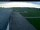 Webcam in Seitenstetten, 47.2 km entfernt