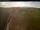 Webcam in Seitenstetten, 21.8 km entfernt