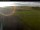 Webcam in Seitenstetten, 17.1 km entfernt