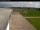 Webcam in Seitenstetten, 6.6 mi away