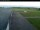 Webcam in Seitenstetten, 6.6 mi away
