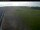 Webcam in Seitenstetten, 8.4 mi away