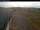 Webcam in Seitenstetten, 18.2 mi away