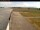 Webcam in Seitenstetten, 6.6 mi away