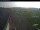 Webcam in Seitenstetten, 6.6 mi away