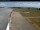 Webcam in Seitenstetten, 8.4 mi away